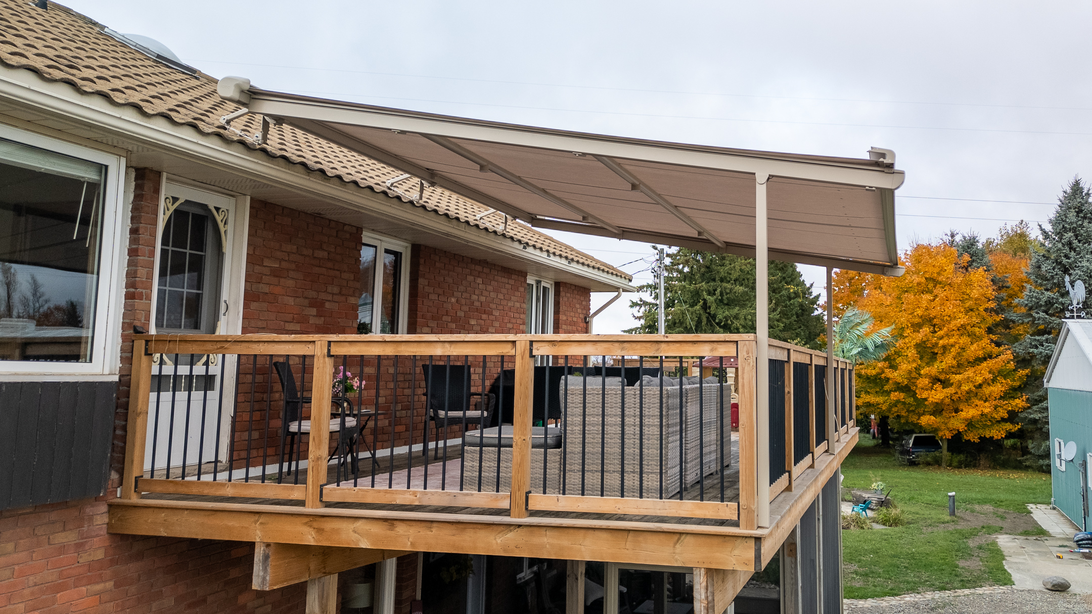 AWNING-1