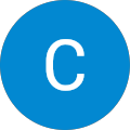 Craig Bytheway