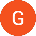 Gala Balasingham