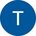 Tony Wood